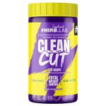 Ingrijire personala si Cosmetice - Sanatate si wellness - Suplimente alimentare - Alte suplimente alimentare - Clean Cut – 120 Capsule, Hiro.Lab - Infinity.ro