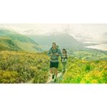 Ingrijire personala si Cosmetice - Sanatate si wellness - Suplimente alimentare - Alte suplimente alimentare - Magnesium + B6 – 80ml x 20 fiole – Mar si Cirese, Hiro.Lab - Infinity.ro