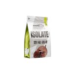 Ingrijire personala si Cosmetice - Sanatate si wellness - Suplimente alimentare - Alte suplimente alimentare - Whey Protein Isolate - 700 grame - Ciocolata, Hiro.Lab - Infinity.ro