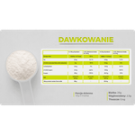 Ingrijire personala si Cosmetice - Sanatate si wellness - Suplimente alimentare - Alte suplimente alimentare - Whey Protein Isolate - 700 grame - Ciocolata, Hiro.Lab - Infinity.ro