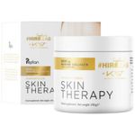 Ingrijire personala si Cosmetice - Sanatate si wellness - Suplimente alimentare - Alte suplimente alimentare - Skin Therapy Marine Collagen - 270 grame - Fructul pasiunii, Hiro.Lab - Infinity.ro