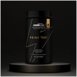 Ingrijire personala si Cosmetice - Sanatate si wellness - Suplimente alimentare - Alte suplimente alimentare - Prime Test - Complex libidou - 120 Capsule, Hiro.Lab - Infinity.ro