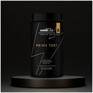 Ingrijire personala si Cosmetice - Sanatate si wellness - Suplimente alimentare - Infinity.ro