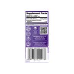 Ingrijire personala si Cosmetice - Sanatate si wellness - Suplimente alimentare - Alte suplimente alimentare - Melatonin Liposovit - 150 Capsule, Hiro.Lab - Infinity.ro