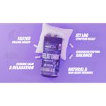 Ingrijire personala si Cosmetice - Sanatate si wellness - Suplimente alimentare - Alte suplimente alimentare - Melatonin Liposovit - 150 Capsule, Hiro.Lab - Infinity.ro