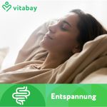 Ingrijire personala si Cosmetice - Sanatate si wellness - Suplimente alimentare - Alte suplimente alimentare - Salvie Extract 1900 mg - 90 Capsule vegane, Vitabay - Infinity.ro