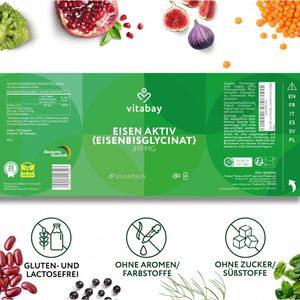 Ingrijire personala si Cosmetice - Infinity.ro