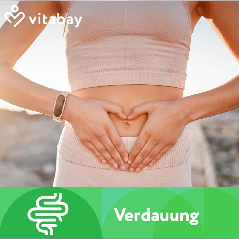 Ingrijire personala si Cosmetice - Sanatate si wellness - Suplimente alimentare - Alte suplimente alimentare - Curcuma Extract - 90 Capsule vegane, Vitabay - Infinity.ro