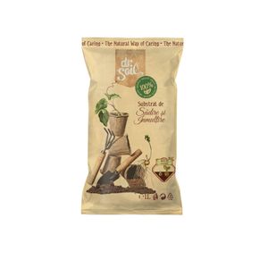 Casa si Gradina - Gradinarit si plante - Intretinere gradina - Infinity.ro