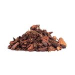 Casa si Gradina - Gradinarit si plante - Intretinere gradina - Pamant flori, ingrasaminte si pesticide - Substrat natural Dr.Soil pentru Cymbidium si orhidee pseudobulboase la punga de 1L - Infinity.ro