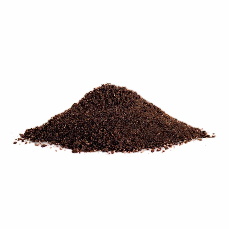 Casa si Gradina - Gradinarit si plante - Intretinere gradina - Pamant flori, ingrasaminte si pesticide - Substrat natural Dr.Soil pentru plante aromatice la punga de 1L - Infinity.ro