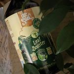 Casa si Gradina - Gradinarit si plante - Intretinere gradina - Pamant flori, ingrasaminte si pesticide - Dr.Soil LEAF BOOSTER, biostimulator pentru regenerarea frunzelor verzi, soluție gata de utilizare cu pulverizator de 1 litru - Infinity.ro