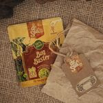 Casa si Gradina - Gradinarit si plante - Intretinere gradina - Pamant flori, ingrasaminte si pesticide - Dr.Soil BUG BUSTER, biostimulator cu rol insecticid, monodoza de 10ml pentru 1L de solutie pentru pulverizat - Infinity.ro