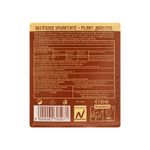 Casa si Gradina - Gradinarit si plante - Intretinere gradina - Pamant flori, ingrasaminte si pesticide - Dr.Soil PLANT BOOSTER, biostimulator cu rol de intarire a imunitatii plantei, monodoza de 10ml pentru 1L de solutie pentru pulverizat - Infinity.ro