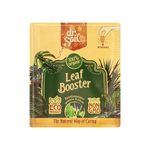 Casa si Gradina - Gradinarit si plante - Intretinere gradina - Pamant flori, ingrasaminte si pesticide - Dr.Soil LEAF BOOSTER, biostimulator cu rol de regenerare a frunzelor, monodoza de 10ml pentru 1L de solutie pentru pulverizat - Infinity.ro