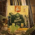 Casa si Gradina - Gradinarit si plante - Intretinere gradina - Pamant flori, ingrasaminte si pesticide - Dr.Soil LEAF BOOSTER, biostimulator cu rol de regenerare a frunzelor, monodoza de 10ml pentru 1L de solutie pentru pulverizat - Infinity.ro