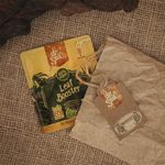 Casa si Gradina - Gradinarit si plante - Intretinere gradina - Pamant flori, ingrasaminte si pesticide - Dr.Soil LEAF BOOSTER, biostimulator cu rol de regenerare a frunzelor, monodoza de 10ml pentru 1L de solutie pentru pulverizat - Infinity.ro