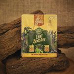 Casa si Gradina - Gradinarit si plante - Intretinere gradina - Pamant flori, ingrasaminte si pesticide - Dr.Soil LEAF BOOSTER, biostimulator cu rol de regenerare a frunzelor, monodoza de 10ml pentru 1L de solutie pentru pulverizat - Infinity.ro