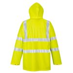 Casa si Gradina - Constructii - Echipamente de lucru - Imbracaminte protectia muncii - Geaca de protectie Sealtex Ultra Necaptusita Portwest-S491 XXL Galben - Infinity.ro