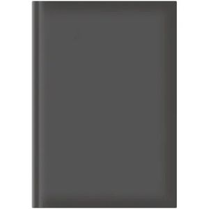 Carti si Birotica - Papetarie - Agende si calendare - Infinity.ro