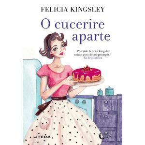 Carti si Birotica - Carti - Fictiune - Infinity.ro