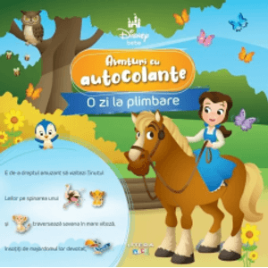 Carti si Birotica - Carti - Carti pentru copii - Infinity.ro