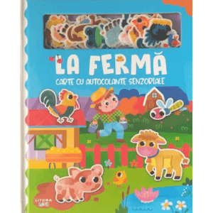 Carti si Birotica - Carti - Carti pentru copii - Infinity.ro