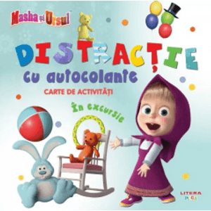 Carti si Birotica - Carti - Carti pentru copii - Infinity.ro