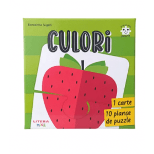 Carti si Birotica - Carti - Carti pentru copii - Infinity.ro