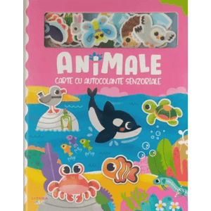 Carti si Birotica - Carti - Carti pentru copii - Infinity.ro