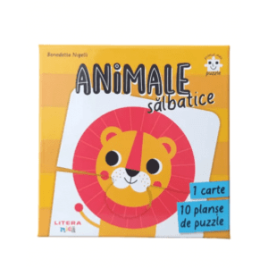 Carti si Birotica - Carti - Carti pentru copii - Infinity.ro