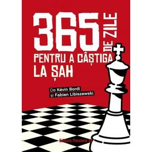 Carti si Birotica - Carti - Carti pentru copii - Infinity.ro