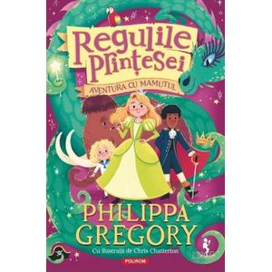 Carti si Birotica - Carti - Carti pentru copii - Infinity.ro