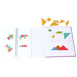 Carti si Birotica - Carti - Carti pentru copii - Infinity.ro