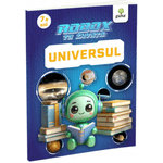 Carti si Birotica - Carti - Manuale si auxiliare scolare - Manuale scolare - Universul - Gama - Infinity.ro