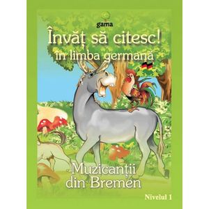 Carti si Birotica - Carti - Manuale si auxiliare scolare - Infinity.ro