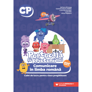 Carti si Birotica - Carti - Manuale si auxiliare scolare - Infinity.ro