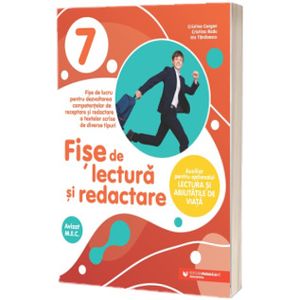 Carti si Birotica - Carti - Manuale si auxiliare scolare - Infinity.ro