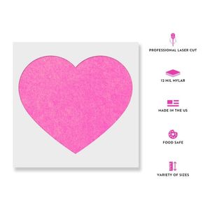 Casa si Gradina - Decoratiuni - DIY - Infinity.ro