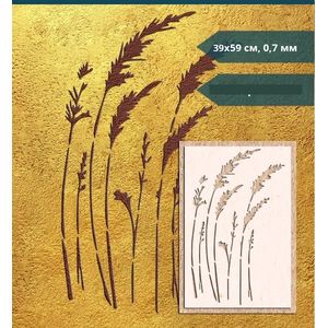 Casa si Gradina - Decoratiuni - DIY - Infinity.ro