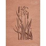 Casa si Gradina - Decoratiuni - DIY - Sabloane decorative pereti - Sablon Perete vopsire, tencuiala model Stuf MXSP7657 marime 340 x 590 mm - Infinity.ro