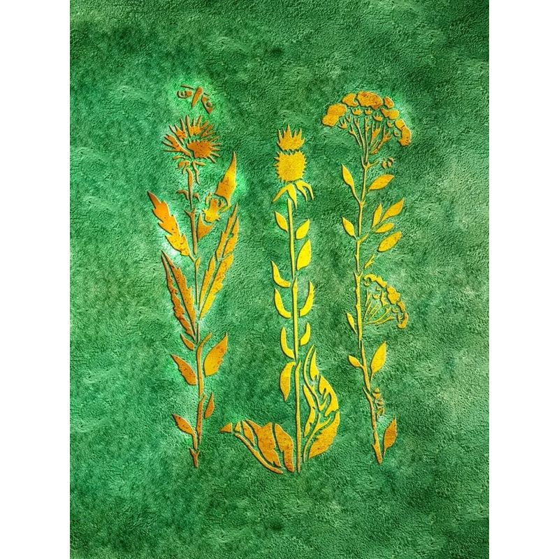 image-ff07a85926d84257afe3dc09849426ae