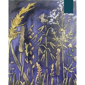 Casa si Gradina - Decoratiuni - DIY - Infinity.ro