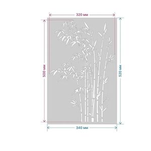 Casa si Gradina - Decoratiuni - DIY - Infinity.ro