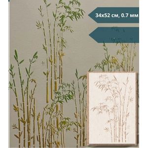 Casa si Gradina - Decoratiuni - DIY - Infinity.ro