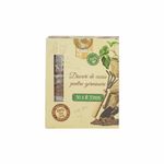 Casa si Gradina - Gradinarit si plante - Intretinere gradina - Pamant flori, ingrasaminte si pesticide - Set 50 pastile de cocos pentru germinare cu diametrul de 35 mm, ideale pentru rasadnite - Infinity.ro