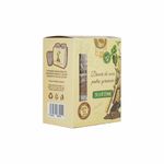 Casa si Gradina - Gradinarit si plante - Intretinere gradina - Pamant flori, ingrasaminte si pesticide - Set 50 pastile de cocos pentru germinare cu diametrul de 35 mm, ideale pentru rasadnite - Infinity.ro