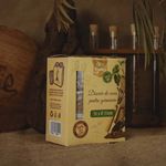 Casa si Gradina - Gradinarit si plante - Intretinere gradina - Pamant flori, ingrasaminte si pesticide - Set 50 pastile de cocos pentru germinare cu diametrul de 35 mm, ideale pentru rasadnite - Infinity.ro