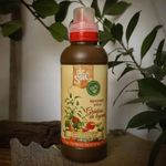 Casa si Gradina - Gradinarit si plante - Intretinere gradina - Pamant flori, ingrasaminte si pesticide - Dr.Soil Ingrasamant organic lichid pentru gradina de legume, 1litru - Infinity.ro