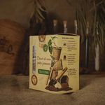 Casa si Gradina - Gradinarit si plante - Intretinere gradina - Pamant flori, ingrasaminte si pesticide - Set 50 pastile de cocos pentru germinare cu diametrul de 35 mm, ideale pentru rasadnite - Infinity.ro